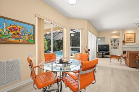 Casa en venta en Brooksville, Florida, 4 dormitorios, 260.5 m2 № 1856044 - foto 15