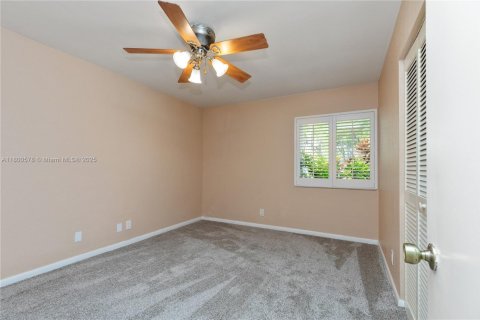 Casa en venta en Plantation, Florida, 3 dormitorios, 142.7 m2 № 1739908 - foto 30