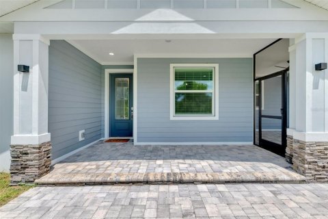 Casa en venta en Port Charlotte, Florida, 3 dormitorios, 172.24 m2 № 1824081 - foto 6