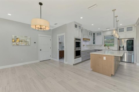 Casa en venta en Port Charlotte, Florida, 3 dormitorios, 172.24 m2 № 1824081 - foto 30