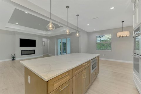 Casa en venta en Port Charlotte, Florida, 3 dormitorios, 172.24 m2 № 1824081 - foto 29