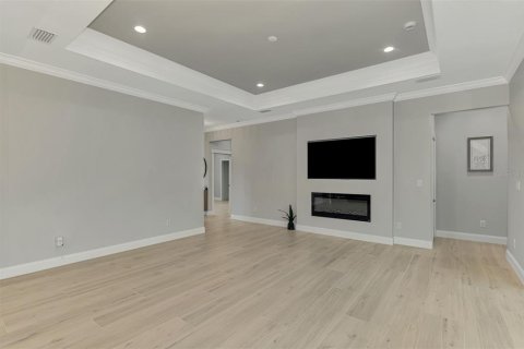 Casa en venta en Port Charlotte, Florida, 3 dormitorios, 172.24 m2 № 1824081 - foto 18