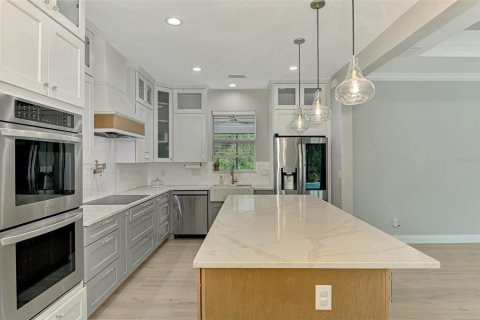 Casa en venta en Port Charlotte, Florida, 3 dormitorios, 172.24 m2 № 1824081 - foto 25