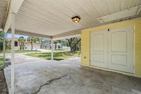 Villa ou maison à vendre à Nokomis, Floride: 2 chambres, 128.11 m2 № 2296322 - photo 28
