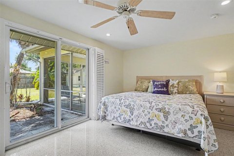 Villa ou maison à vendre à Nokomis, Floride: 2 chambres, 128.11 m2 № 2296322 - photo 19