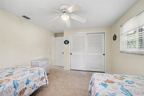 Villa ou maison à vendre à Nokomis, Floride: 2 chambres, 128.11 m2 № 2296322 - photo 24
