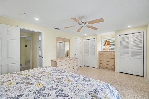 Villa ou maison à vendre à Nokomis, Floride: 2 chambres, 128.11 m2 № 2296322 - photo 17