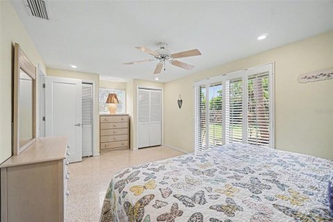 Villa ou maison à vendre à Nokomis, Floride: 2 chambres, 128.11 m2 № 2296322 - photo 20