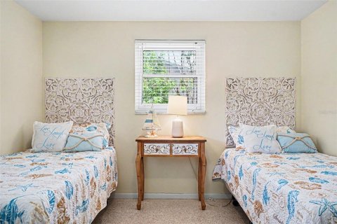 Villa ou maison à vendre à Nokomis, Floride: 2 chambres, 128.11 m2 № 2296322 - photo 23