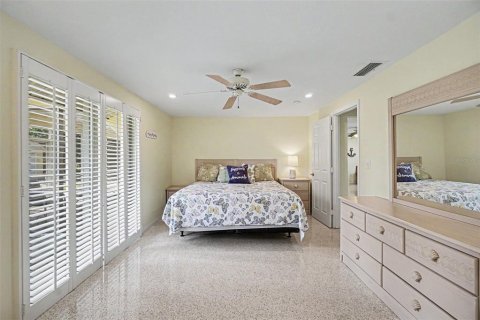 Villa ou maison à vendre à Nokomis, Floride: 2 chambres, 128.11 m2 № 2296322 - photo 18