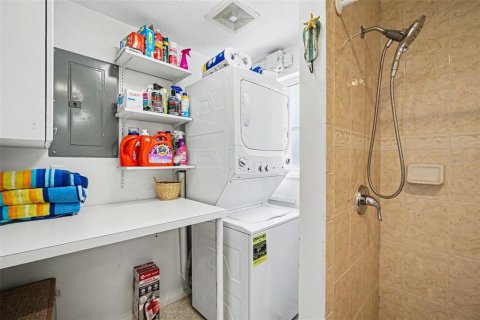 Villa ou maison à vendre à Nokomis, Floride: 2 chambres, 128.11 m2 № 2296322 - photo 26