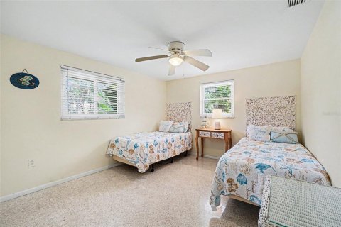 Villa ou maison à vendre à Nokomis, Floride: 2 chambres, 128.11 m2 № 2296322 - photo 22