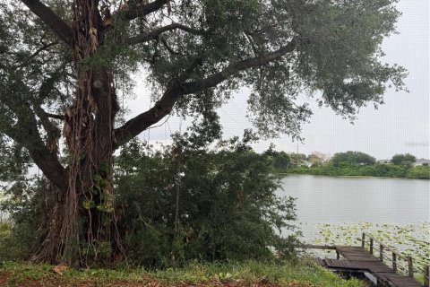 Condo in Winter Haven, Florida, 2 bedrooms № 2122526 - photo 22