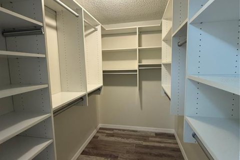 Condo in Winter Haven, Florida, 2 bedrooms № 2122526 - photo 20