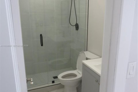 Touwnhouse à louer à Miami Lakes, Floride: 2 chambres, 98.01 m2 № 2002837 - photo 15