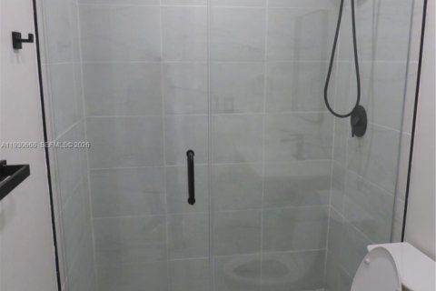 Touwnhouse à louer à Miami Lakes, Floride: 2 chambres, 98.01 m2 № 2002837 - photo 17