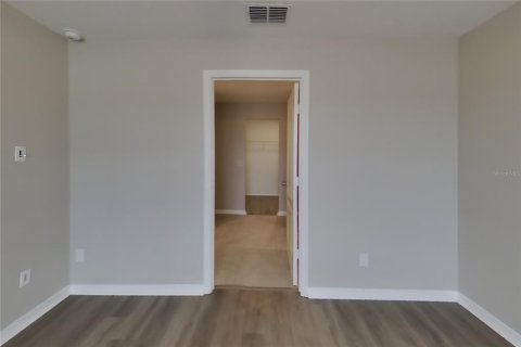 Villa ou maison à louer à Dundee, Floride: 3 chambres, 156.82 m2 № 2095864 - photo 8