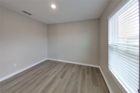 Villa ou maison à louer à Dundee, Floride: 3 chambres, 156.82 m2 № 2095864 - photo 12