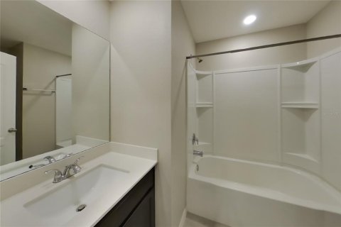 Villa ou maison à louer à Dundee, Floride: 3 chambres, 156.82 m2 № 2095864 - photo 14
