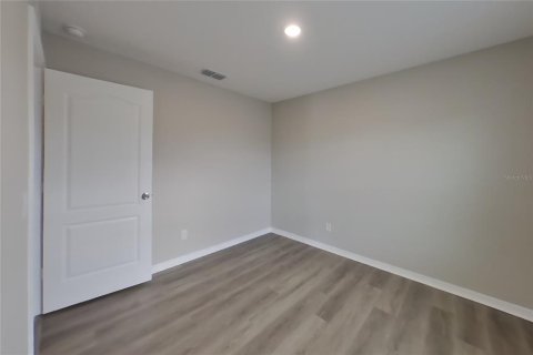 Villa ou maison à louer à Dundee, Floride: 3 chambres, 156.82 m2 № 2095864 - photo 11