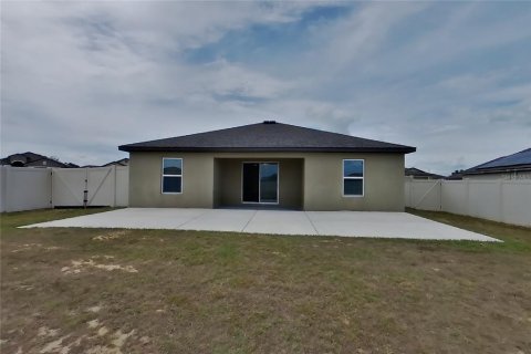 Villa ou maison à louer à Dundee, Floride: 3 chambres, 156.82 m2 № 2095864 - photo 15