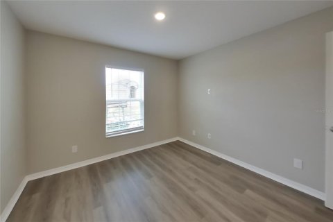 Villa ou maison à louer à Dundee, Floride: 3 chambres, 156.82 m2 № 2095864 - photo 13