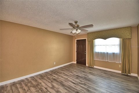 Casa en venta en Lakeland, Florida, 3 dormitorios, 136.38 m2 № 2386582 - foto 7