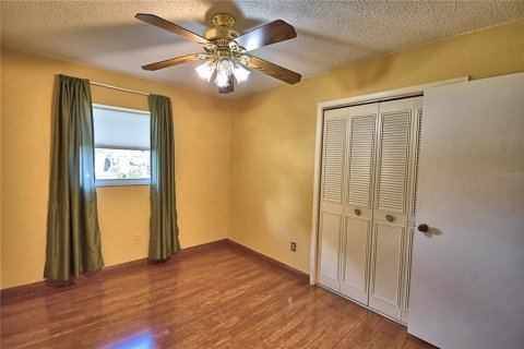 Casa en venta en Lakeland, Florida, 3 dormitorios, 136.38 m2 № 2386582 - foto 17