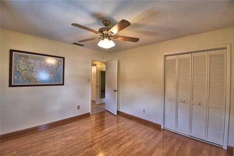 Casa en venta en Lakeland, Florida, 3 dormitorios, 136.38 m2 № 2386582 - foto 22