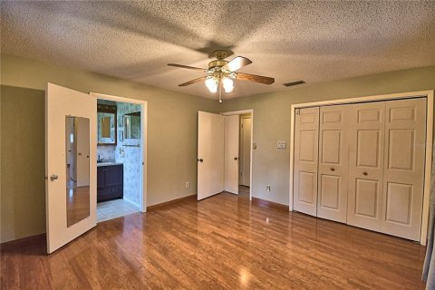 Casa en venta en Lakeland, Florida, 3 dormitorios, 136.38 m2 № 2386582 - foto 27