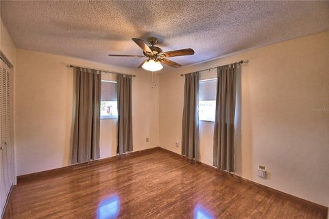 Casa en venta en Lakeland, Florida, 3 dormitorios, 136.38 m2 № 2386582 - foto 20