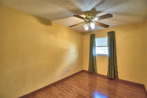 Casa en venta en Lakeland, Florida, 3 dormitorios, 136.38 m2 № 2386582 - foto 16