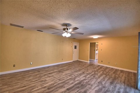 Casa en venta en Lakeland, Florida, 3 dormitorios, 136.38 m2 № 2386582 - foto 12
