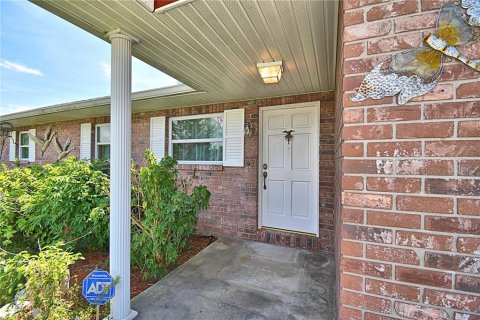 Casa en venta en Lakeland, Florida, 3 dormitorios, 136.38 m2 № 2386582 - foto 4