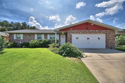 Casa en venta en Lakeland, Florida, 3 dormitorios, 136.38 m2 № 2386582 - foto 3
