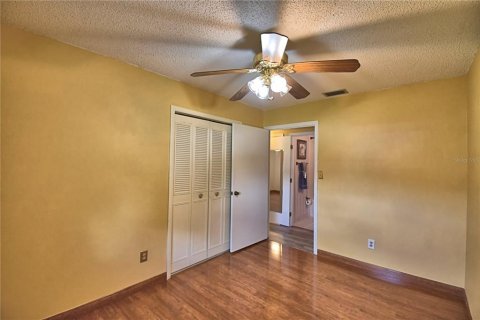 Casa en venta en Lakeland, Florida, 3 dormitorios, 136.38 m2 № 2386582 - foto 18