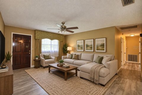 Casa en venta en Lakeland, Florida, 3 dormitorios, 136.38 m2 № 2386582 - foto 5
