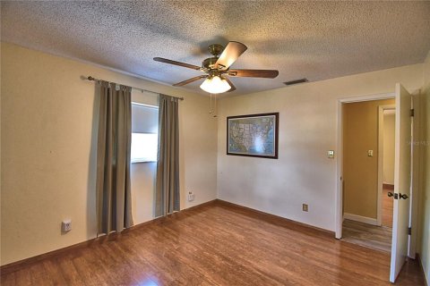 Casa en venta en Lakeland, Florida, 3 dormitorios, 136.38 m2 № 2386582 - foto 23