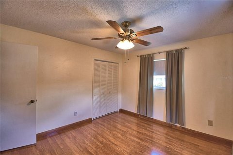 Casa en venta en Lakeland, Florida, 3 dormitorios, 136.38 m2 № 2386582 - foto 21