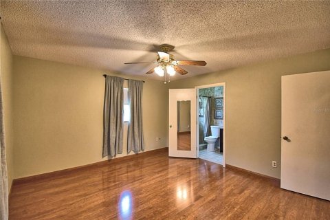 Casa en venta en Lakeland, Florida, 3 dormitorios, 136.38 m2 № 2386582 - foto 26