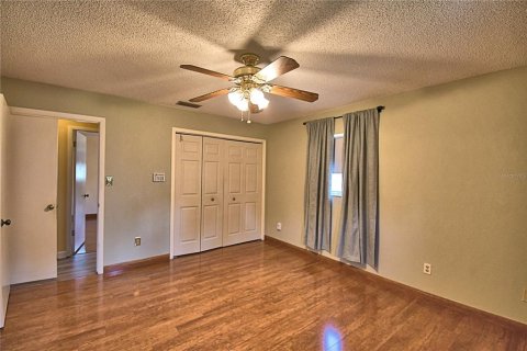 Casa en venta en Lakeland, Florida, 3 dormitorios, 136.38 m2 № 2386582 - foto 28