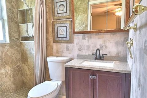 Casa en venta en Lakeland, Florida, 3 dormitorios, 136.38 m2 № 2386582 - foto 30