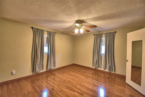 Casa en venta en Lakeland, Florida, 3 dormitorios, 136.38 m2 № 2386582 - foto 25