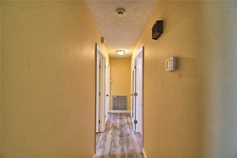 Casa en venta en Lakeland, Florida, 3 dormitorios, 136.38 m2 № 2386582 - foto 13