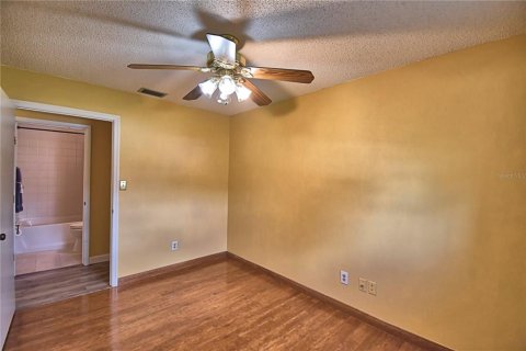Casa en venta en Lakeland, Florida, 3 dormitorios, 136.38 m2 № 2386582 - foto 19