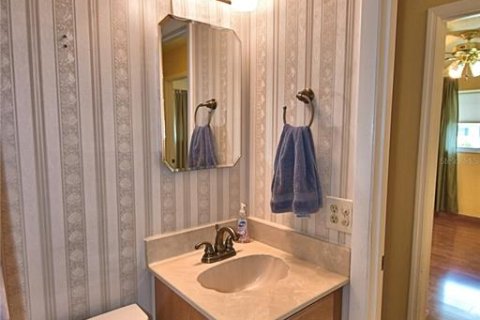 Casa en venta en Lakeland, Florida, 3 dormitorios, 136.38 m2 № 2386582 - foto 15