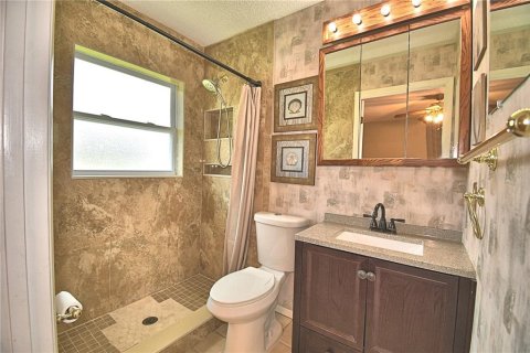 Casa en venta en Lakeland, Florida, 3 dormitorios, 136.38 m2 № 2386582 - foto 29