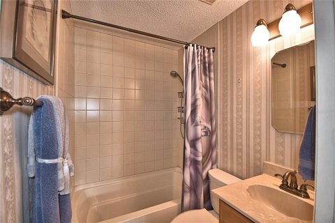 Casa en venta en Lakeland, Florida, 3 dormitorios, 136.38 m2 № 2386582 - foto 14