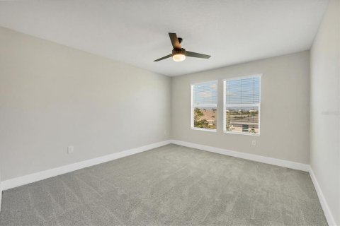 Casa en alquiler en Venice, Florida, 3 dormitorios, 165.37 m2 № 1656847 - foto 20
