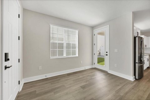 Casa en alquiler en Venice, Florida, 3 dormitorios, 165.37 m2 № 1656847 - foto 8